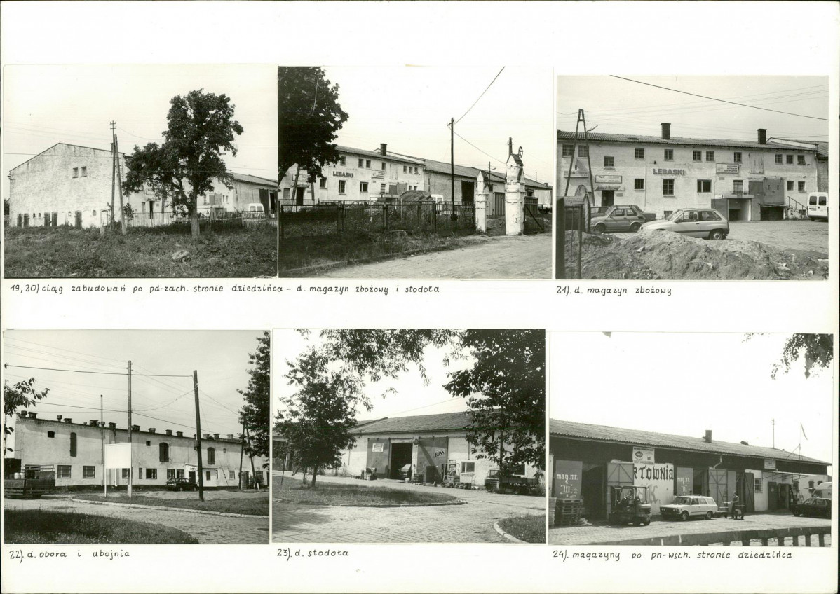 Karta biała, skan nr 10