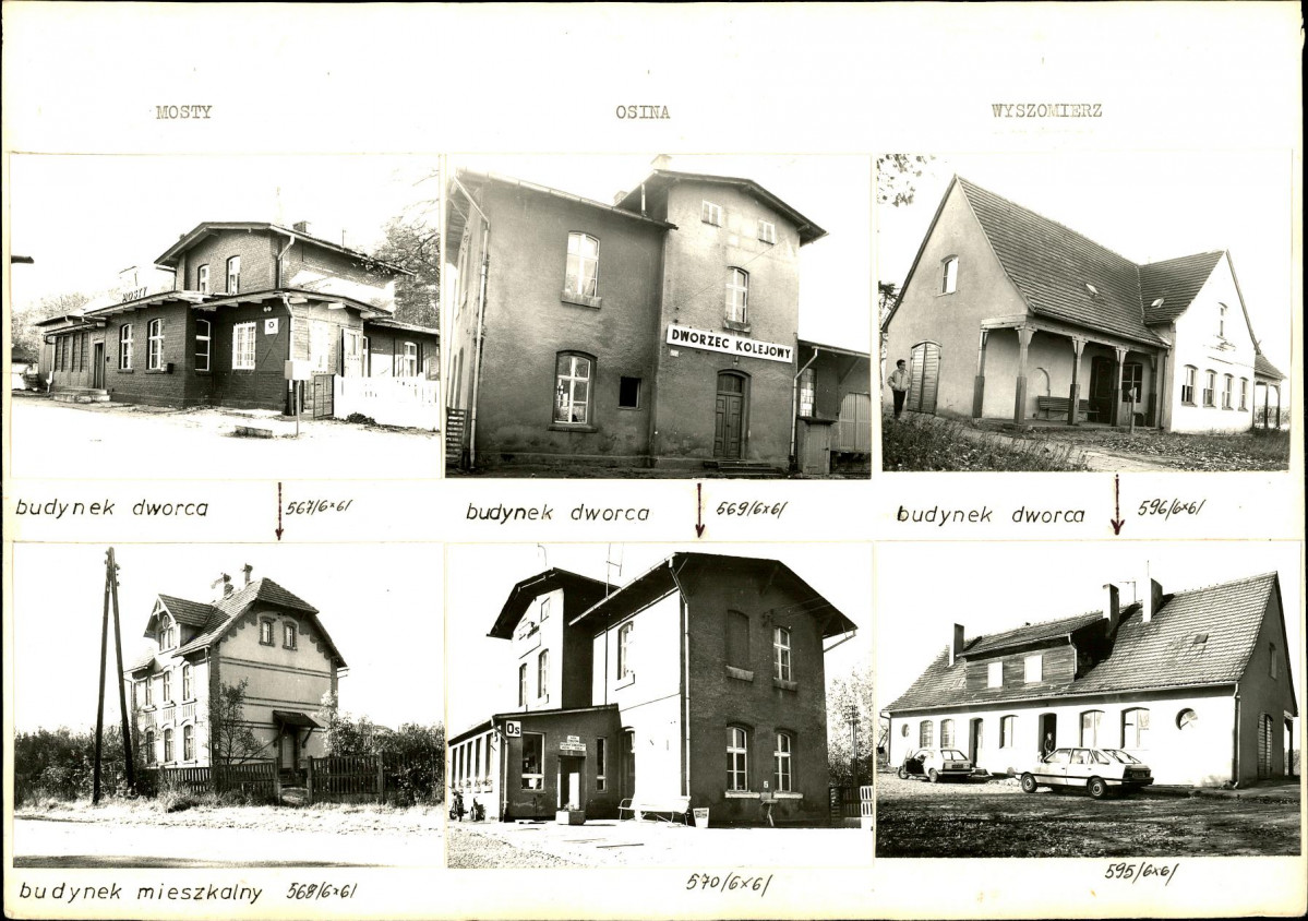 KB - Karta biała, skan nr 8