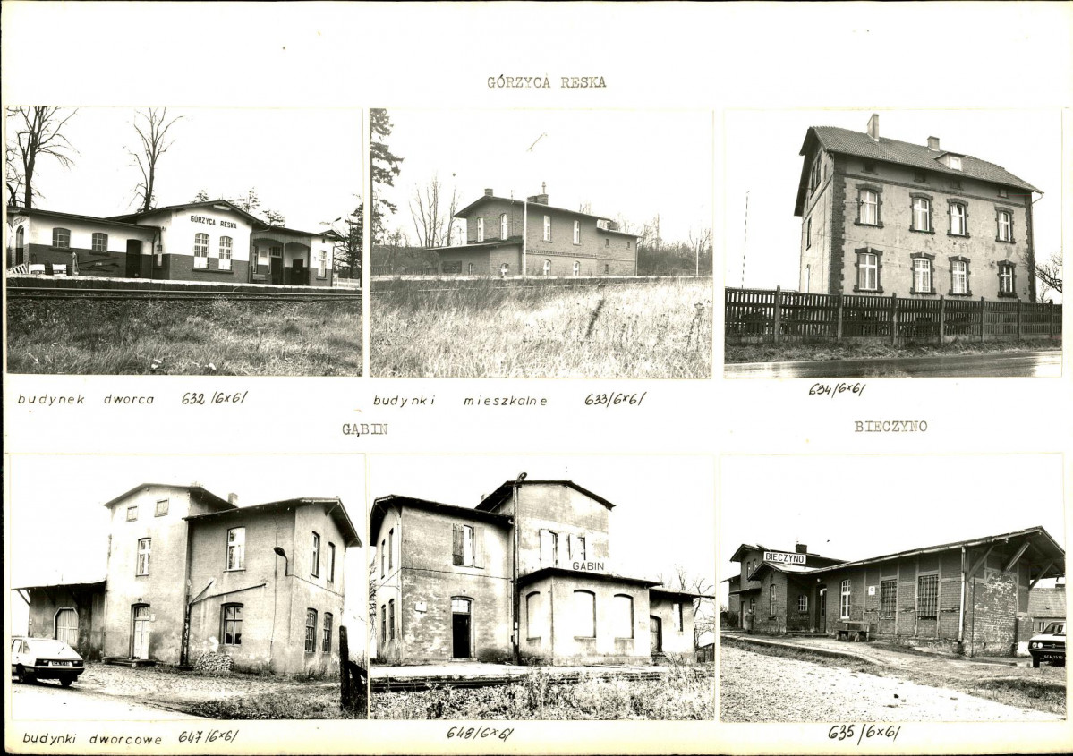 KB - Karta biała, skan nr 10
