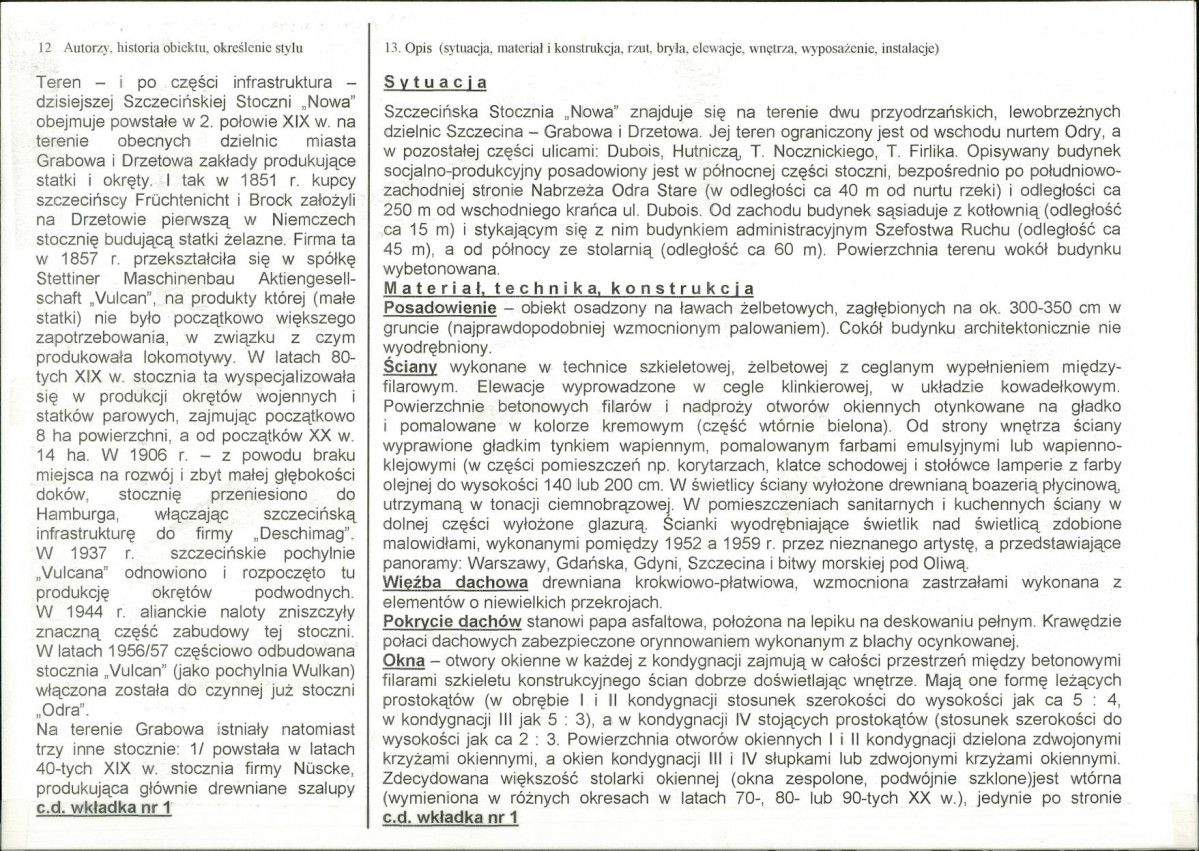 Karta biała, skan nr 2