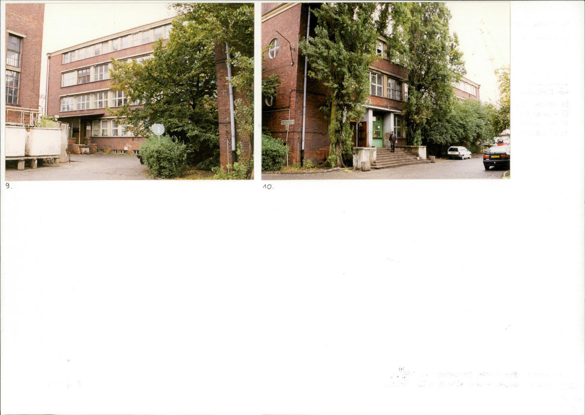 Karta biała, skan nr 10