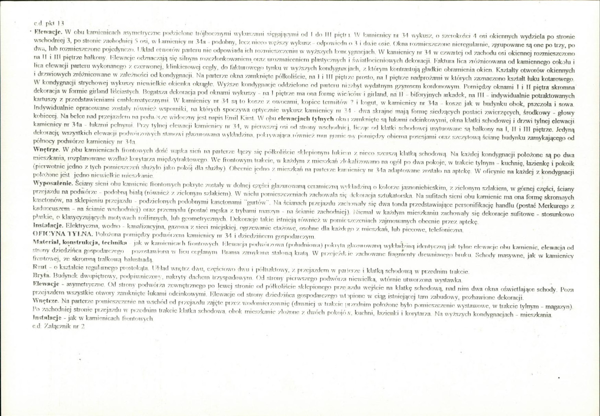 KB - Karta biała, skan nr 6