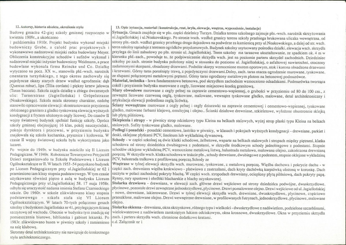 Karta biała, skan nr 2