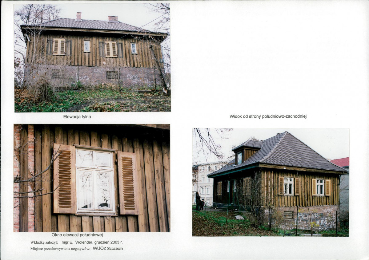 Karta biała, skan nr 6