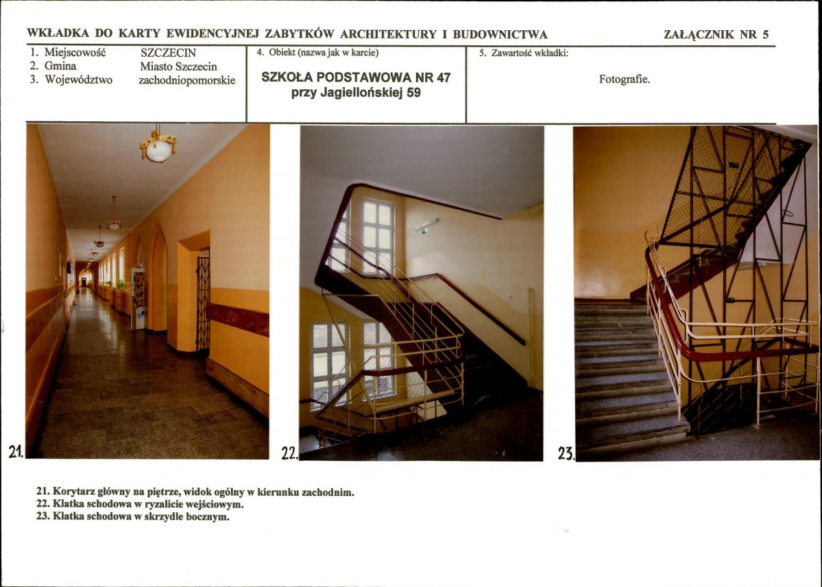 KB - Karta biała, skan nr 13