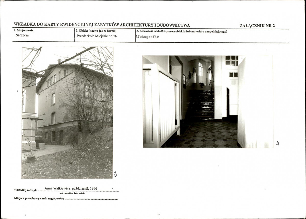 Karta biała, skan nr 7