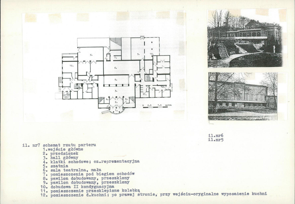 Karta biała, skan nr 10