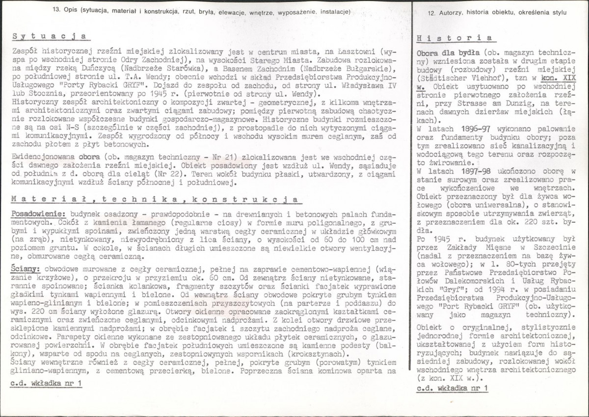 Karta biała, skan nr 2