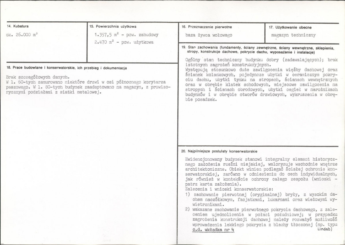 Karta biała, skan nr 3