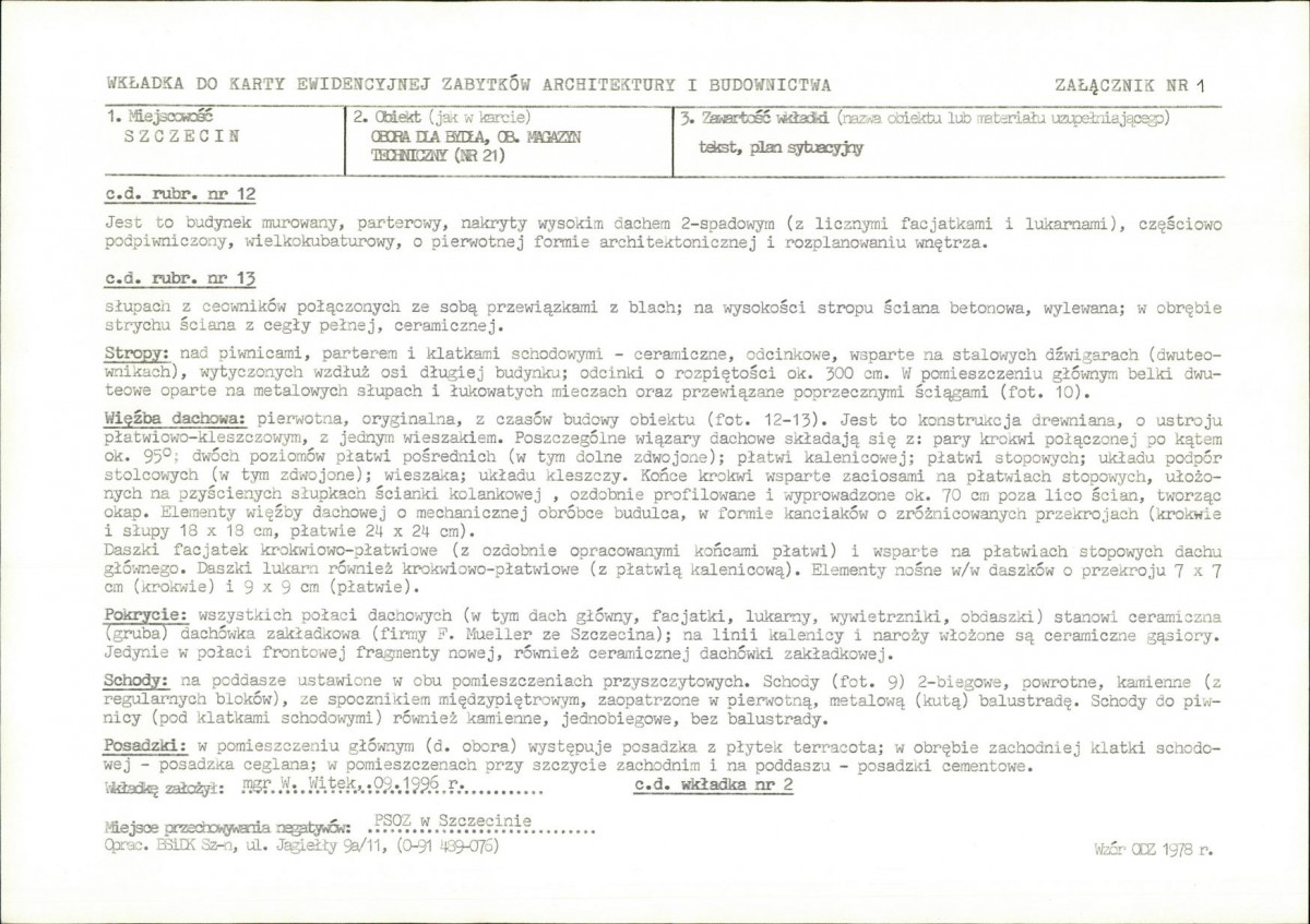 Karta biała, skan nr 5