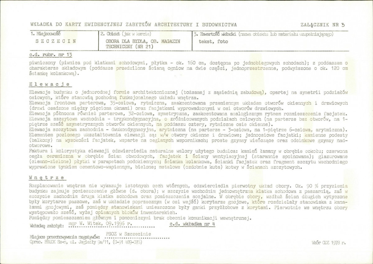 Karta biała, skan nr 9