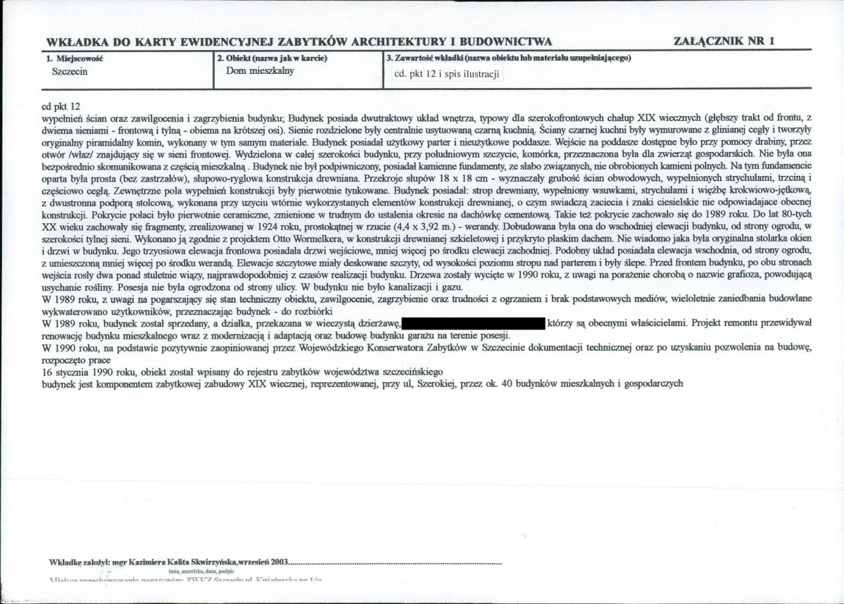 KB - Karta biała, skan nr 5