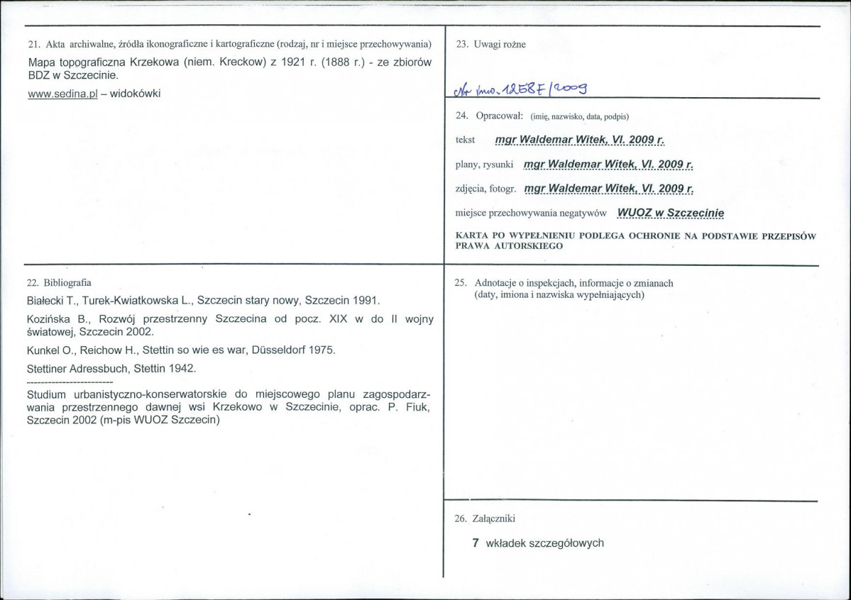 KB - Karta biała, skan nr 4