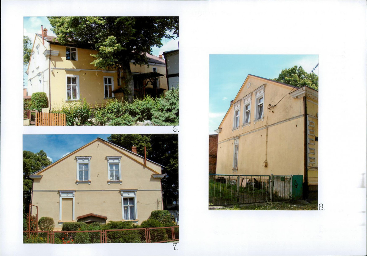 KB - Karta biała, skan nr 10