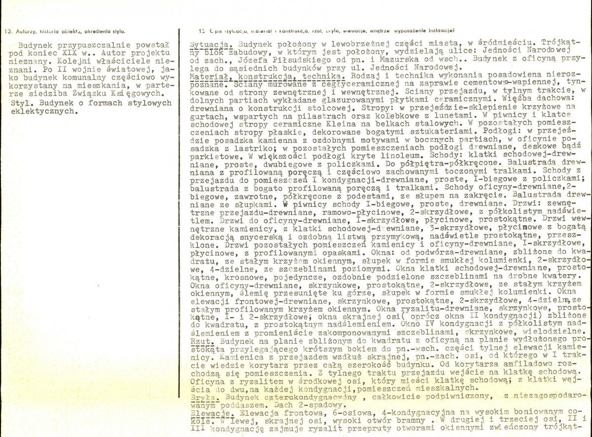 Karta biała, skan nr 2