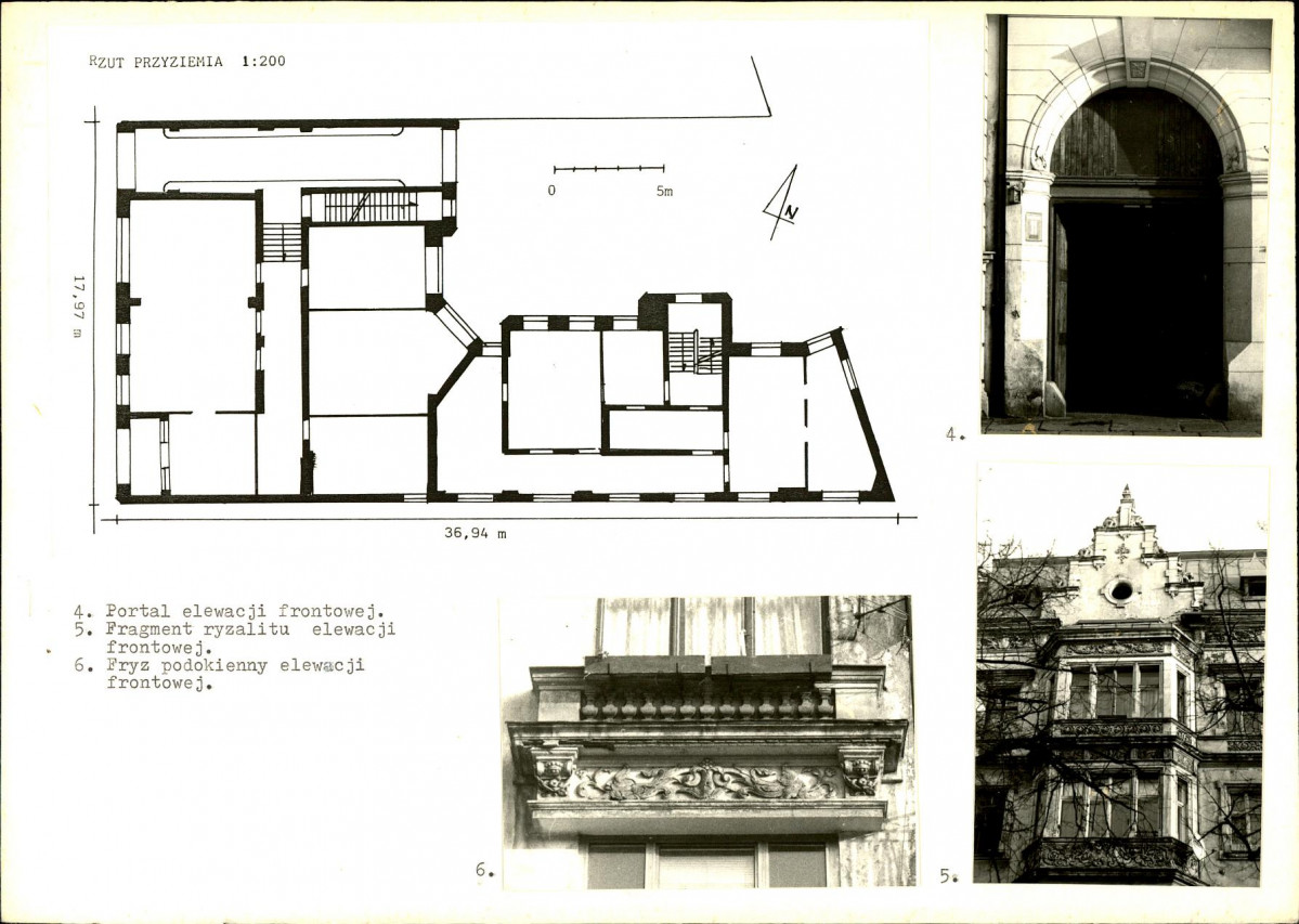Karta biała, skan nr 6