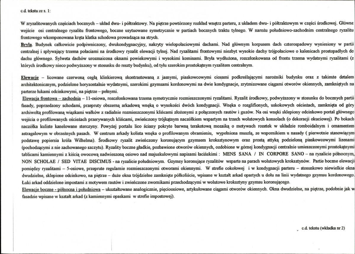Karta biała, skan nr 6