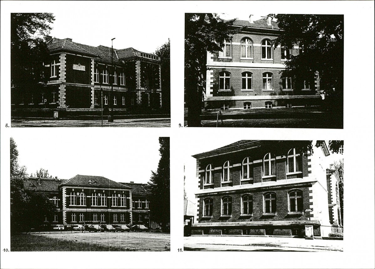 Karta biała, skan nr 10