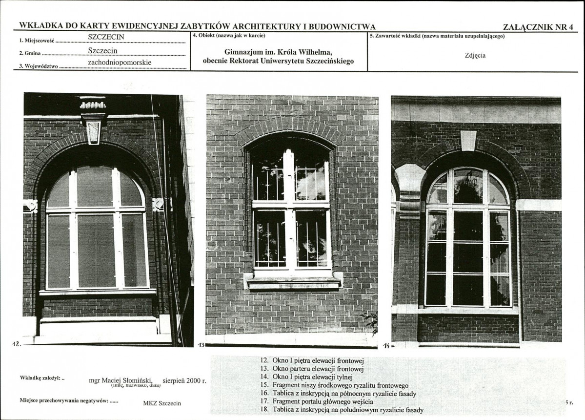 Karta biała, skan nr 11