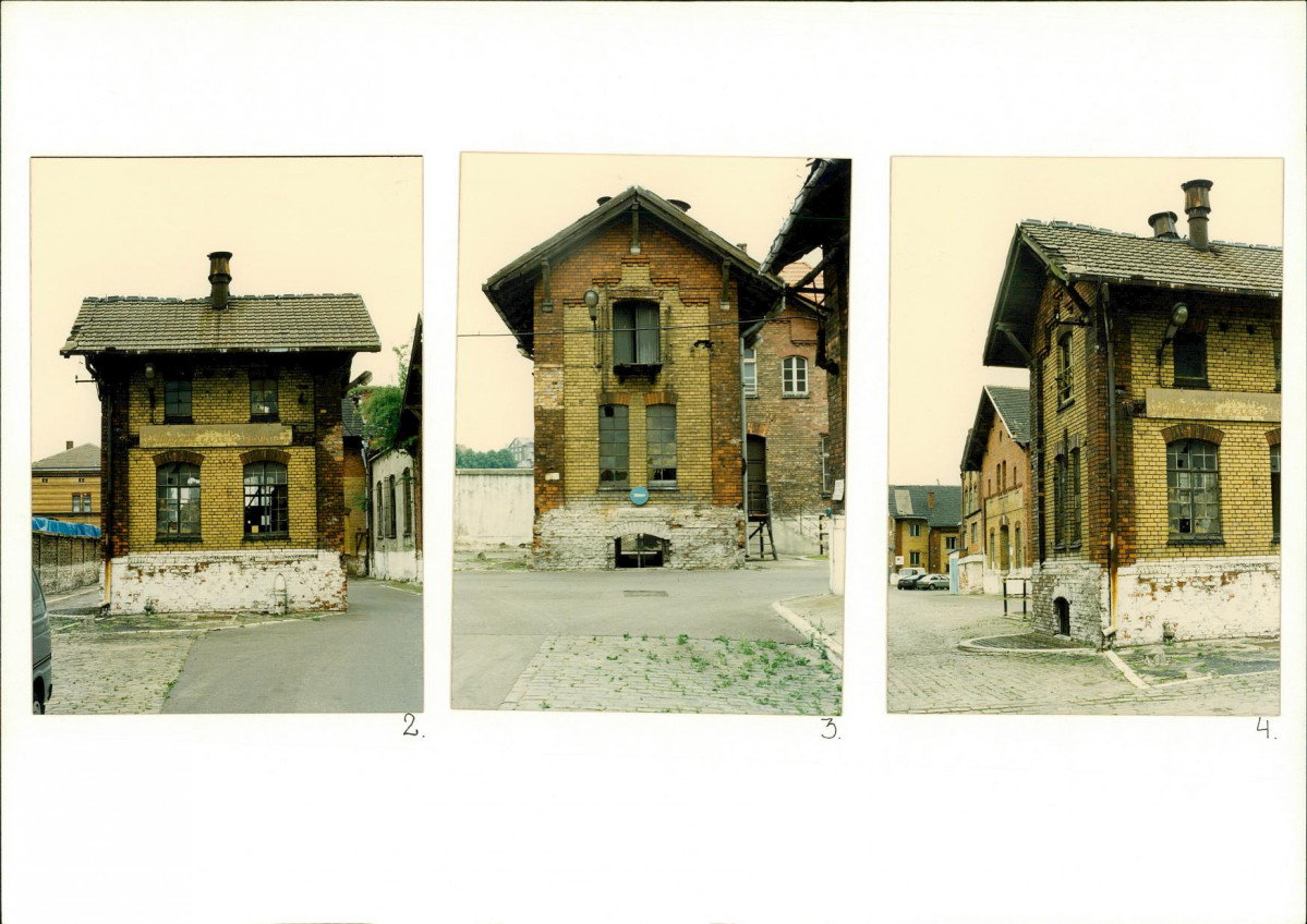 Karta biała, skan nr 8