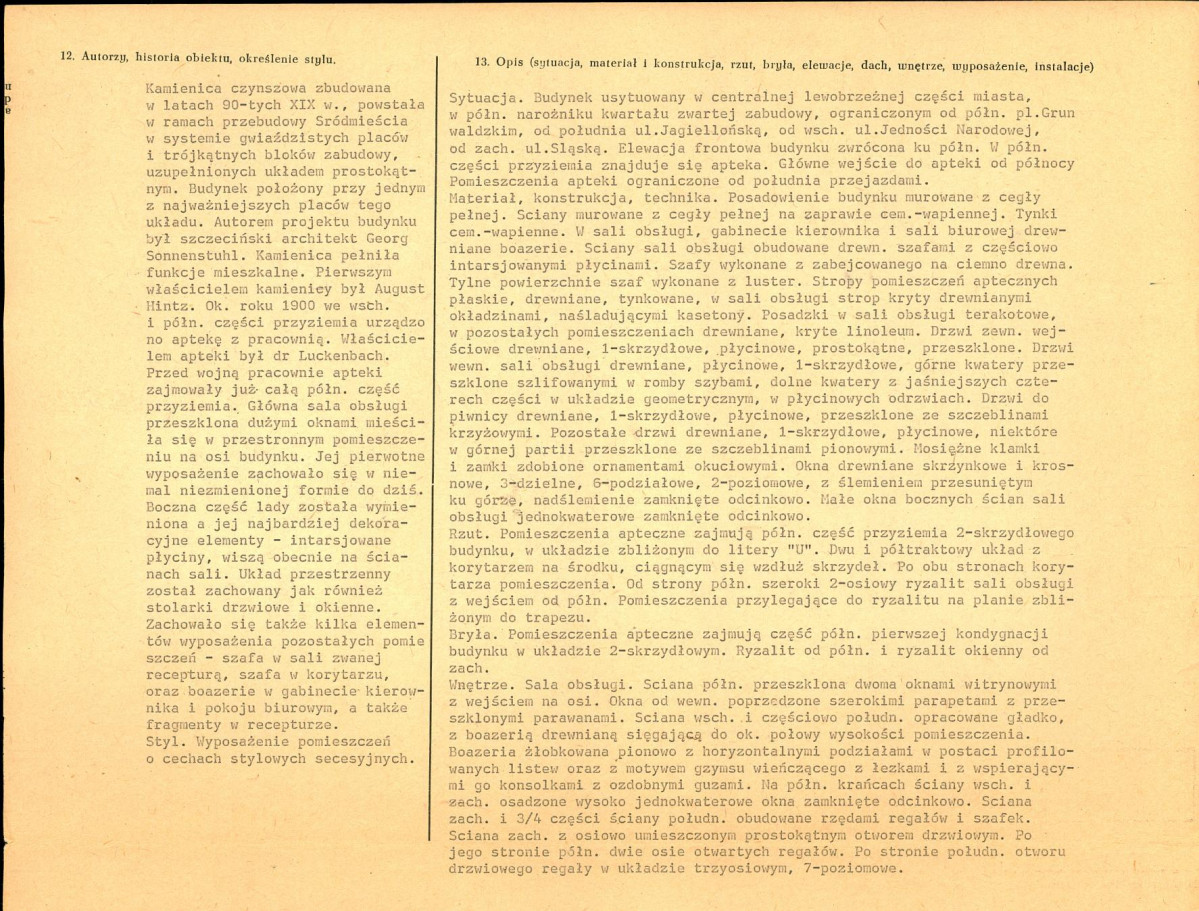 Karta biała, skan nr 2