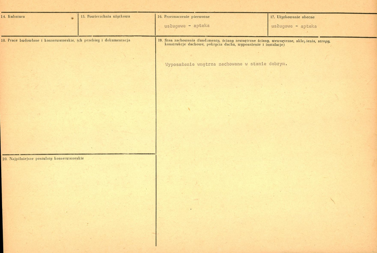 Karta biała, skan nr 3