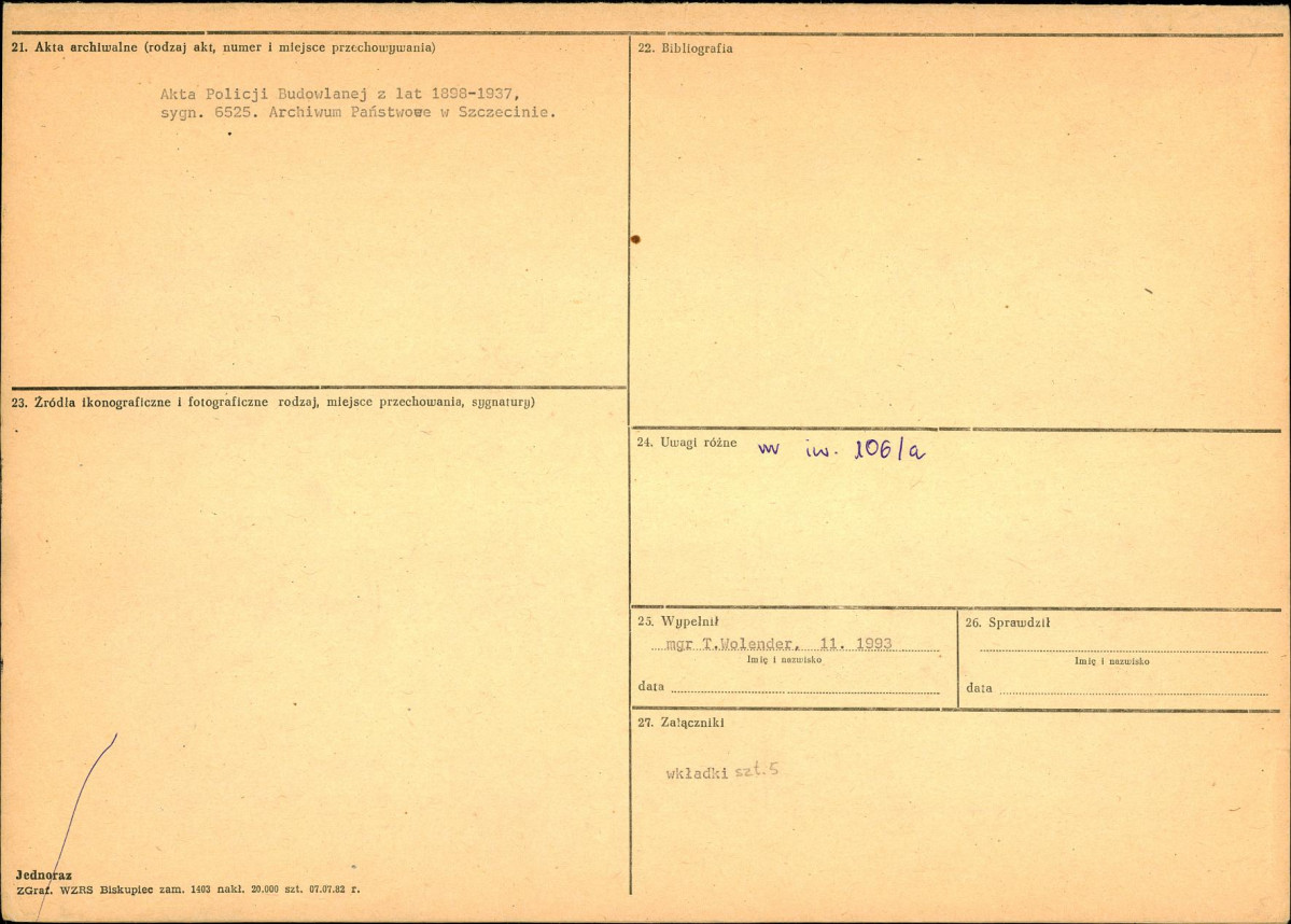Karta biała, skan nr 4