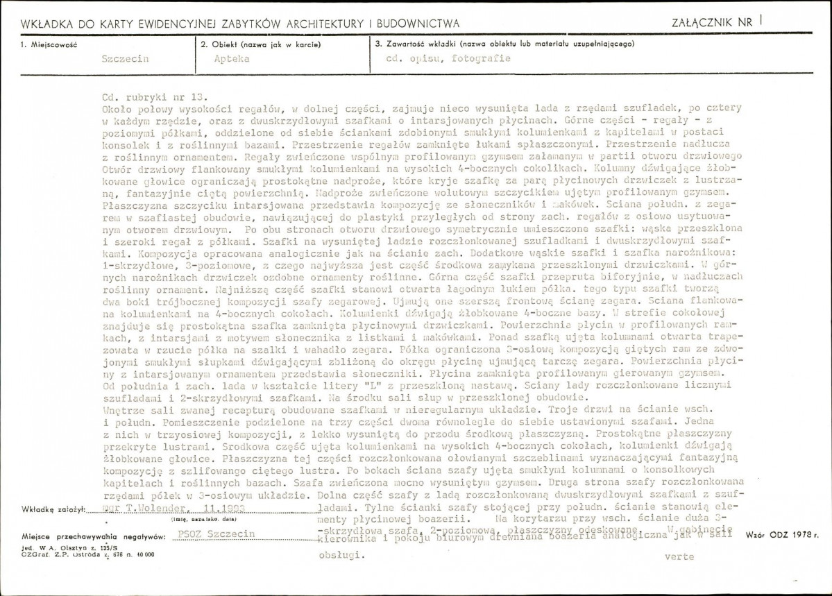 Karta biała, skan nr 5