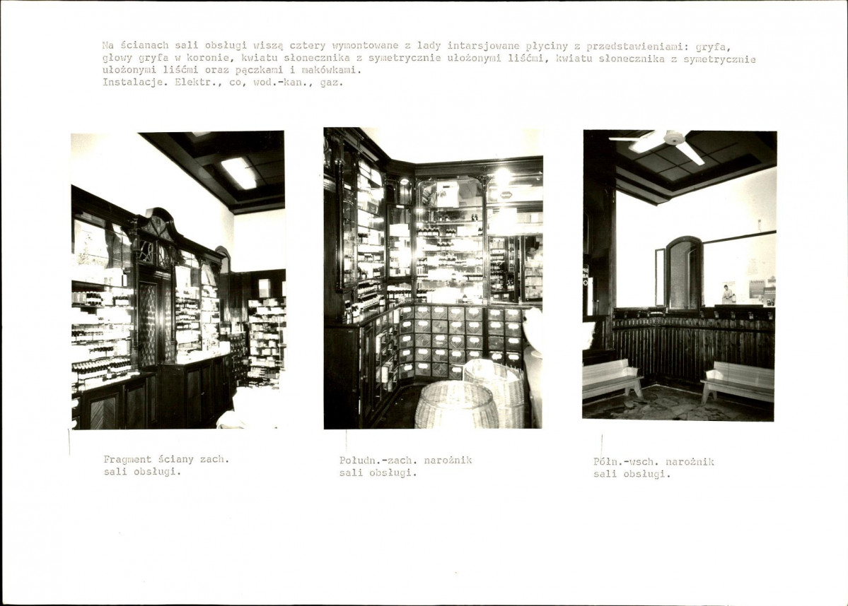 Karta biała, skan nr 6