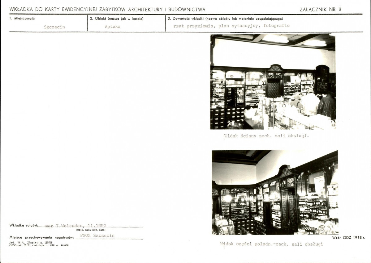 Karta biała, skan nr 7