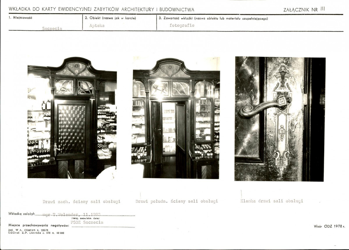 Karta biała, skan nr 9