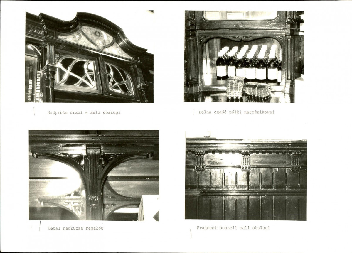 Karta biała, skan nr 10