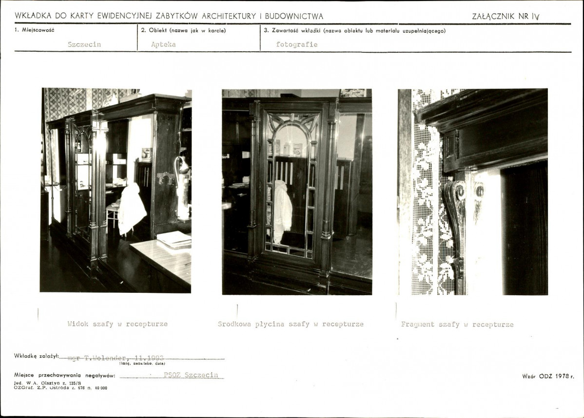 Karta biała, skan nr 11