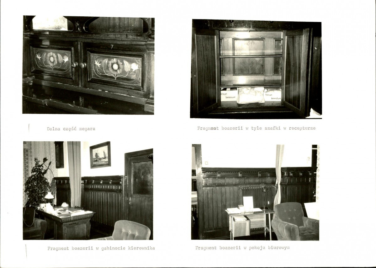 Karta biała, skan nr 12