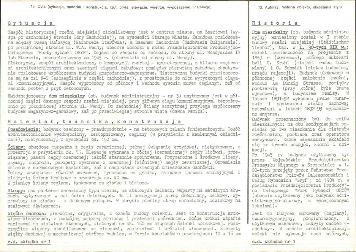 Karta biała, skan nr 2