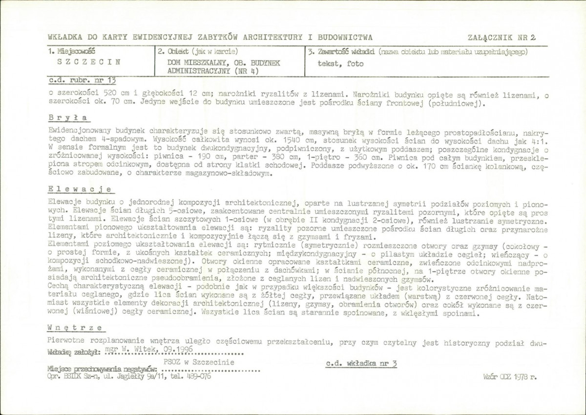 Karta biała, skan nr 7