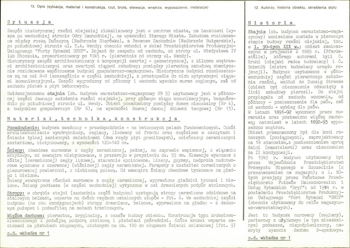 Karta biała, skan nr 2
