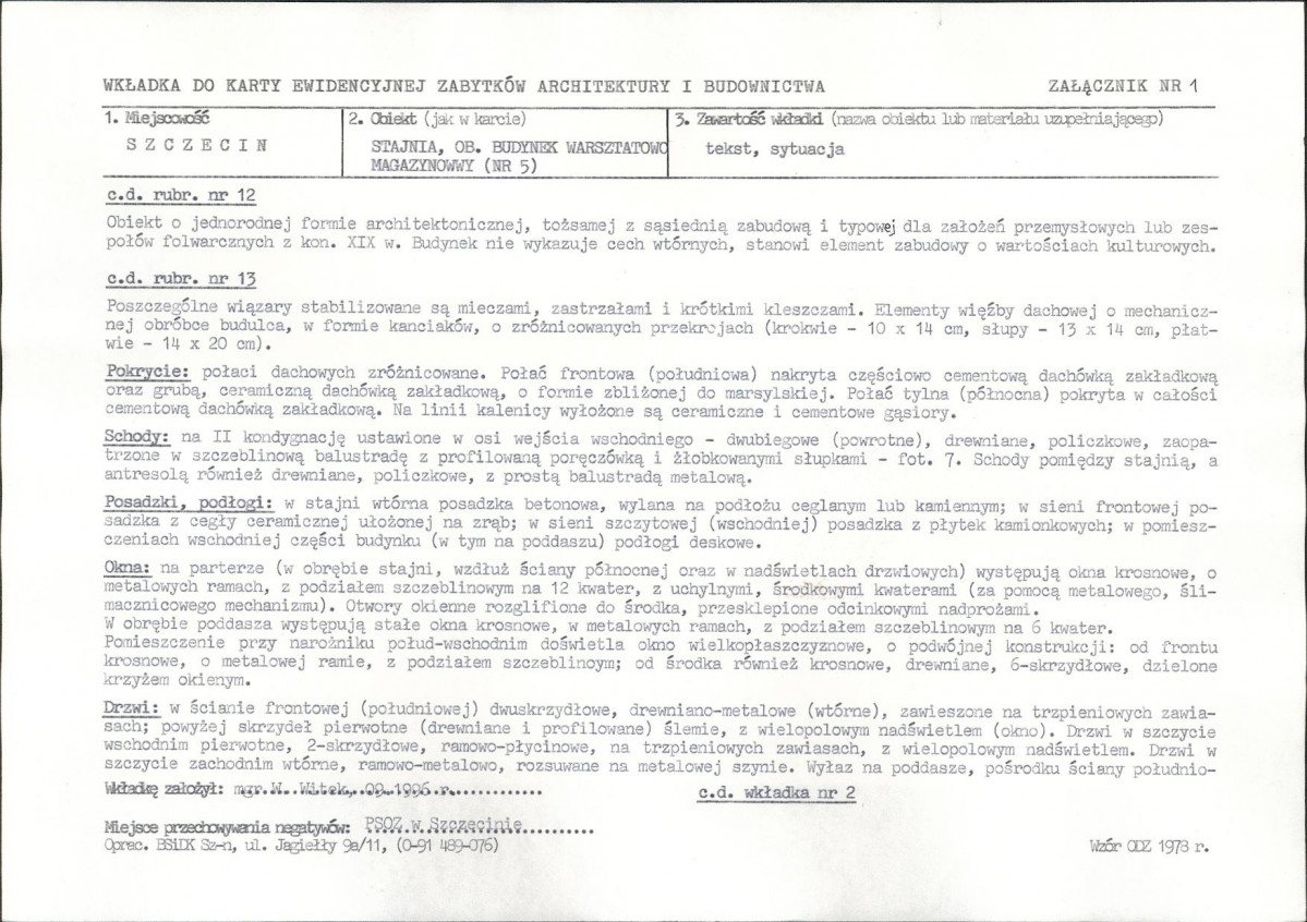 Karta biała, skan nr 5