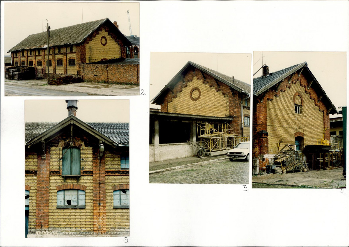 Karta biała, skan nr 8