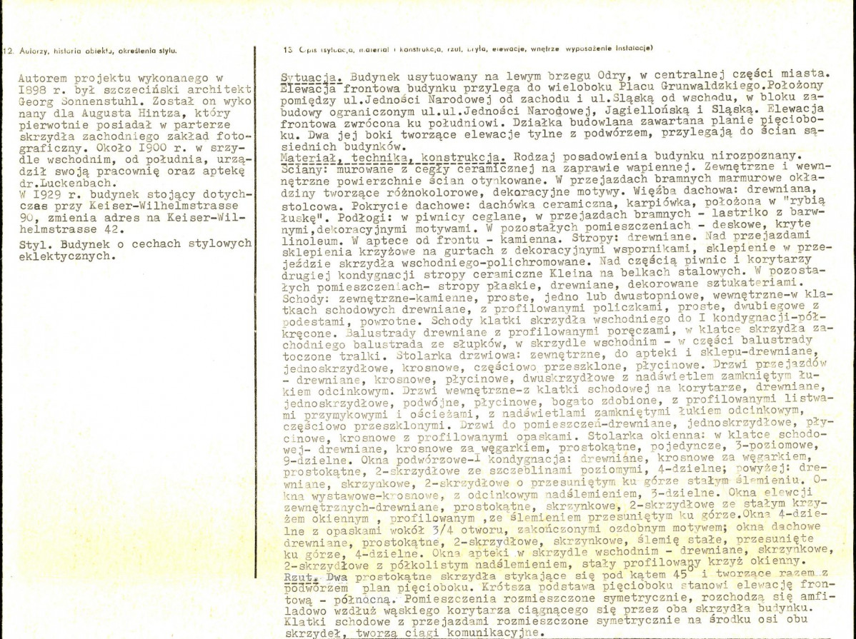 Karta biała, skan nr 2