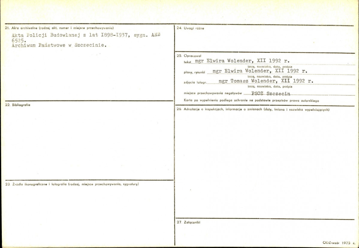 Karta biała, skan nr 4