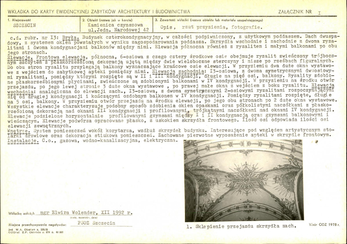 Karta biała, skan nr 5