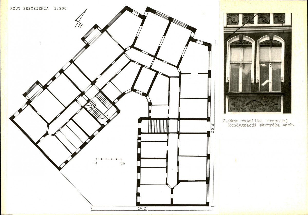 Karta biała, skan nr 6