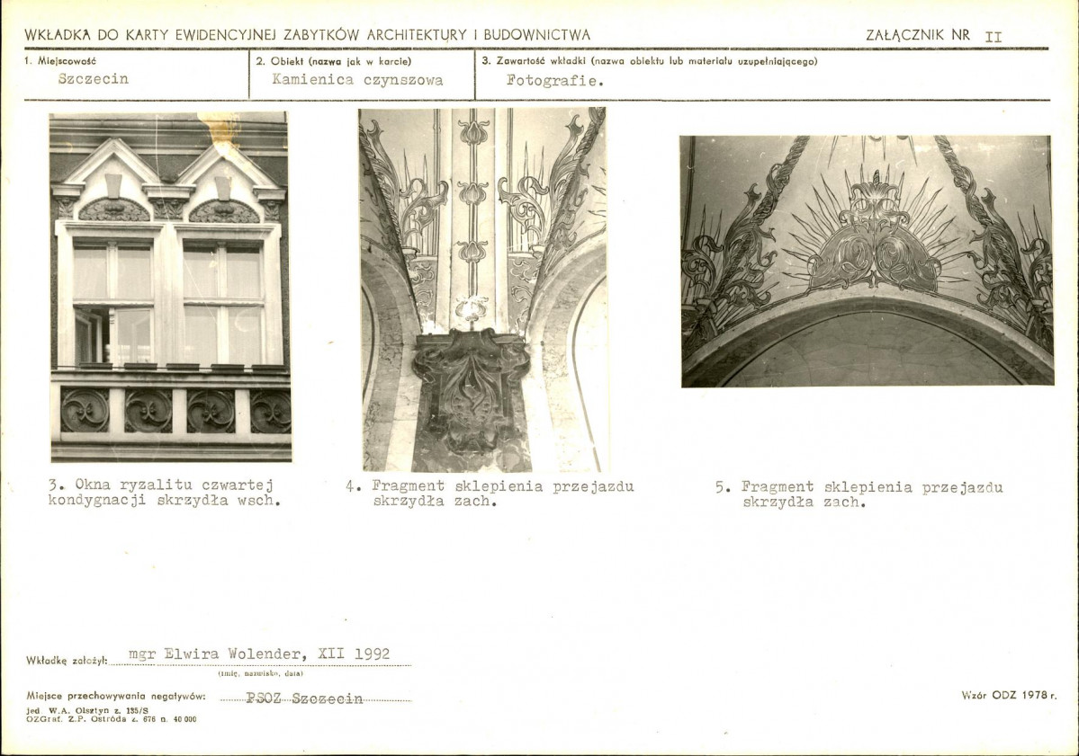 Karta biała, skan nr 7