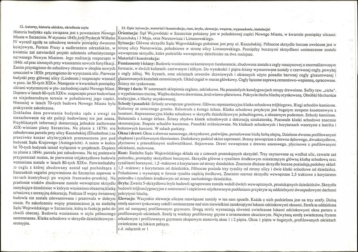 Karta biała, skan nr 2