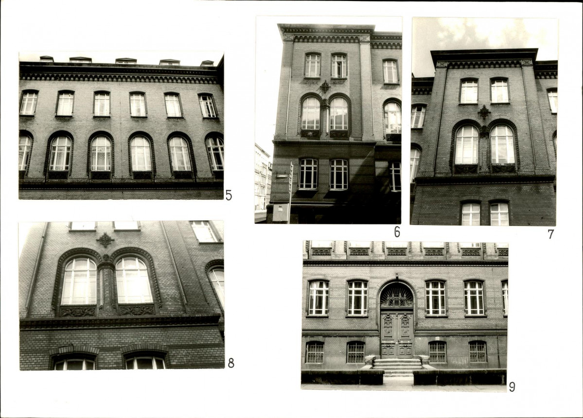 Karta biała, skan nr 6