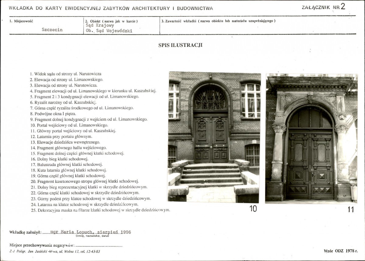 Karta biała, skan nr 7