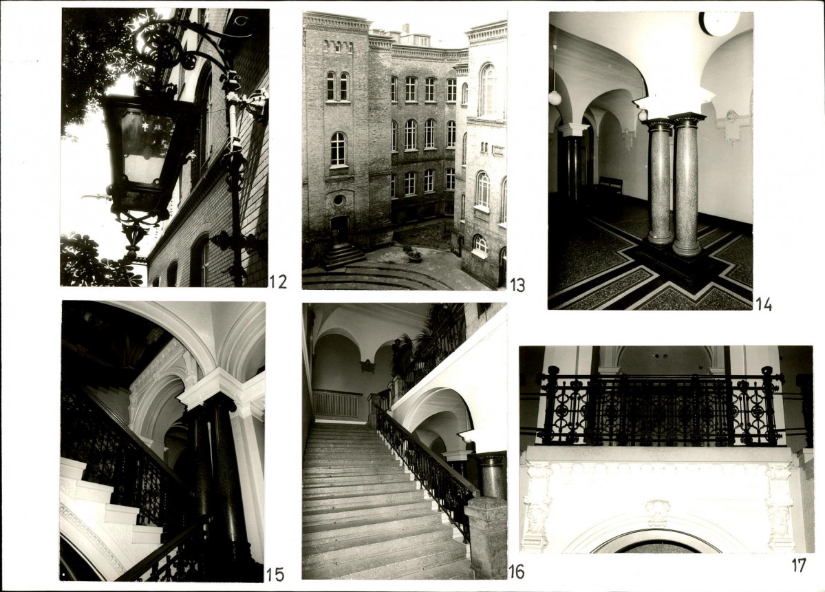 Karta biała, skan nr 8