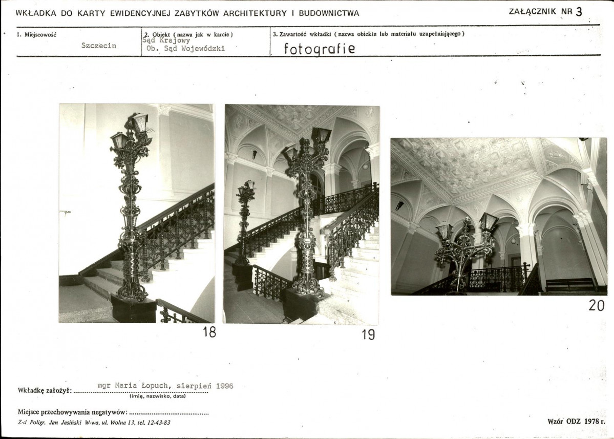 Karta biała, skan nr 9