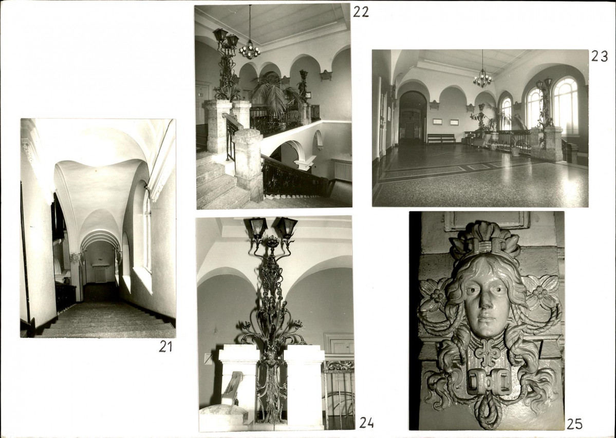 Karta biała, skan nr 10